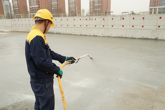 Unlocking the Hidden Value: The Profits of Waterproofing with MEMS Technical Services