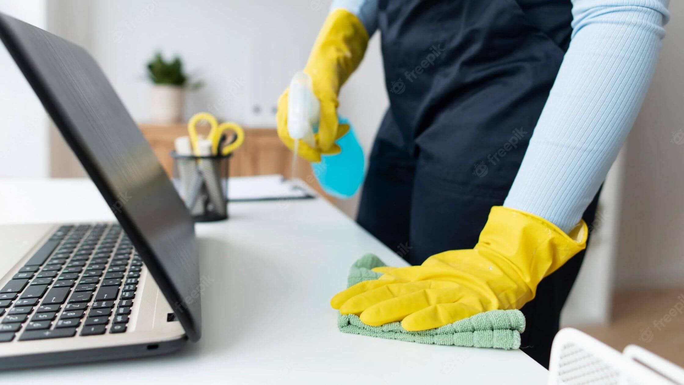 office cleaning services in dubai